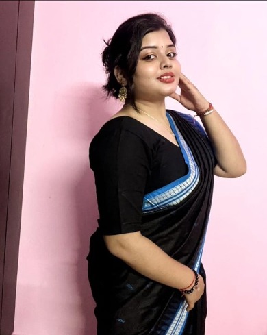 Call Girls service in Goa