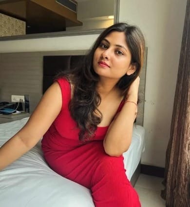 female Call Girls in Goa
