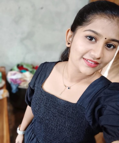 high profile Call Girls in Goa