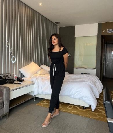 Goa Call Girls