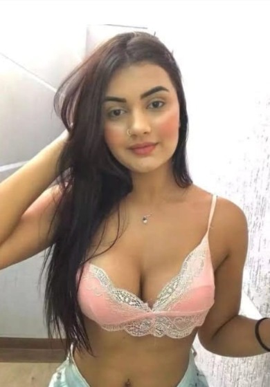 Goa Call Girl