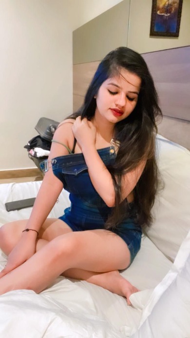 model Call Girls in Goa