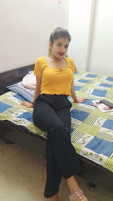 Goa Call Girls
