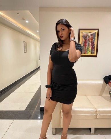 Goa Call Girl