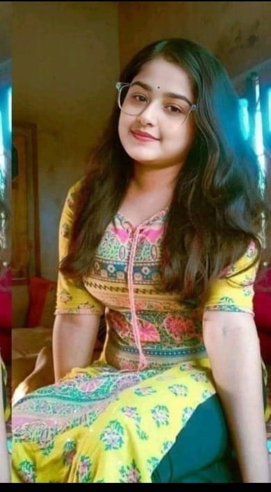 high profile Call Girls in Goa