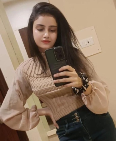 model Call Girls in Goa
