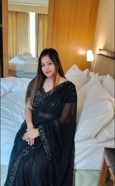 Call Girls in Goa