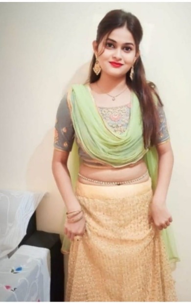 Call Girls in Goa