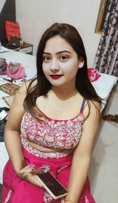 female Call Girls in Goa