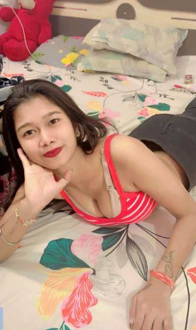 Independent Call Girls in Goa