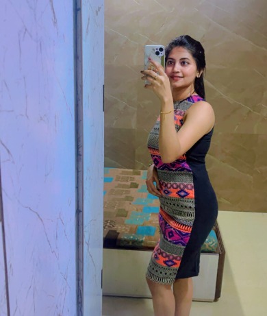 Goa Call Girls