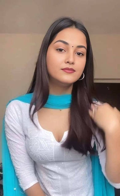 Call Girls in Goa