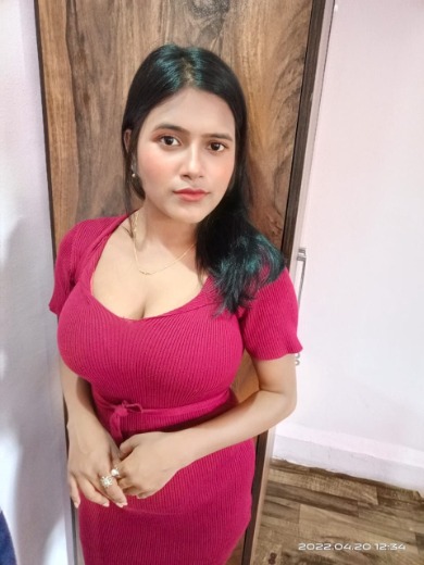 Goa Call Girls
