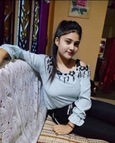 high profile Call Girls in Goa