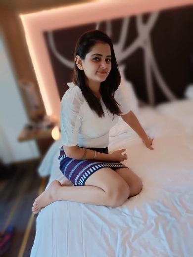 model Call Girls in Goa