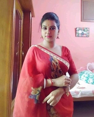 female Call Girls in Goa